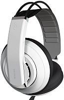 Superlux HD681EVO White