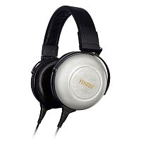 FOSTEX TH900MK2 PW