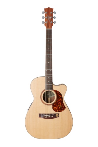 Maton SRS808C фото 3