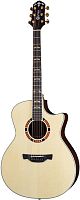 CRAFTER STG G -20ce