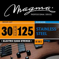 Magma String BE166S