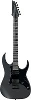 IBANEZ GRGR131EX-BKF