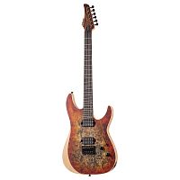 Schecter REAPER-6 SIB