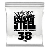 ERNIE BALL P01938