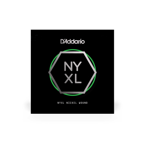 D`ADDARIO NYNW036