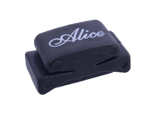 ALICE A010CP