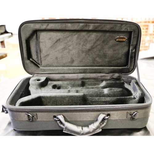 WISEMANN Trumpet Case WTRUMC-1 фото 5