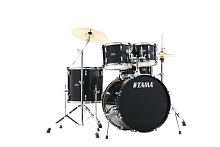 TAMA ST52H4-BNS STAGESTAR