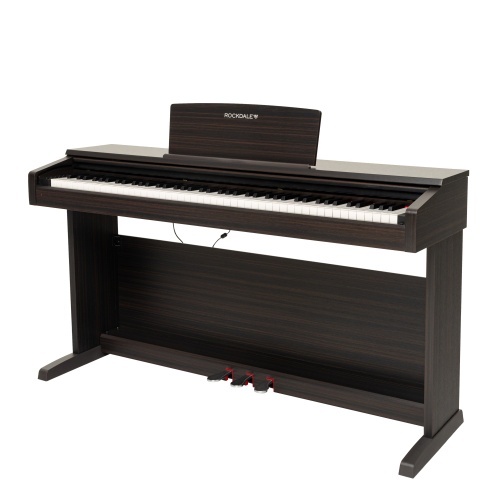 ROCKDALE Toccata Rosewood фото 3