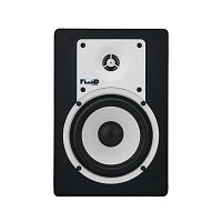 Fluid Audio C5BT