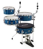 TAMA CJB46-ISP COCKTAIL-JAM