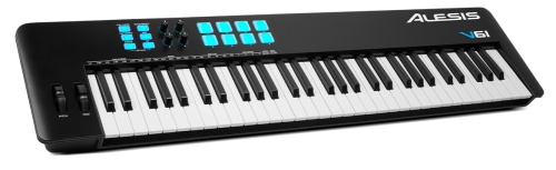 ALESIS V61 MKII фото 3