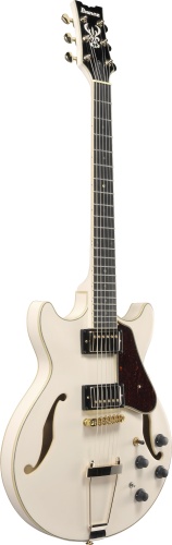 IBANEZ AMH90-IV фото 7