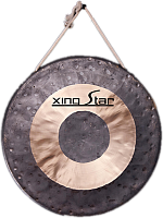 XingStar WH007-100