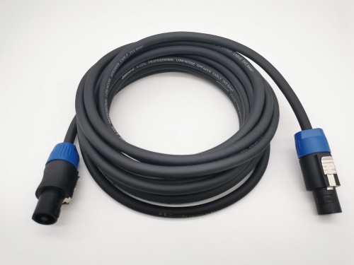 ZZcable E26-Sp-Sp-0900-0 фото 3