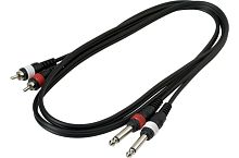 Rockcable RCL 20932 D4