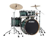 TAMA MBS42S-MSL STARCLASSIC PERFORMER