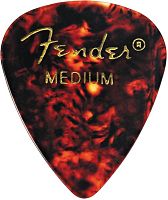 FENDER CLASSIC SHELL Medium