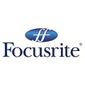 FOCUSRITE