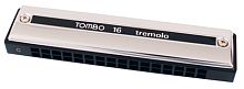 TOMBO 3116-C Tremolo 16 C Major