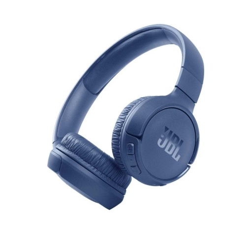 JBL JBLT510BTBLU