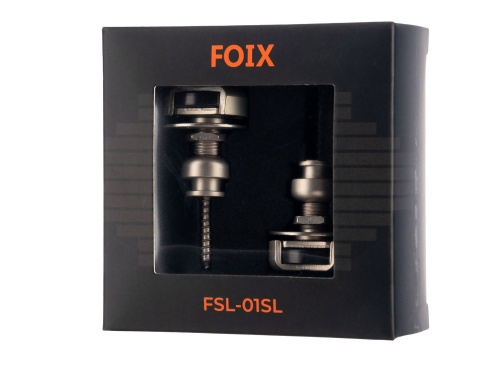 Foix FSL-01SL фото 5