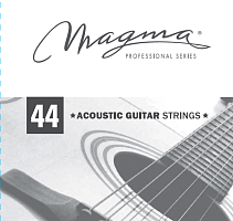 Magma String GA044G