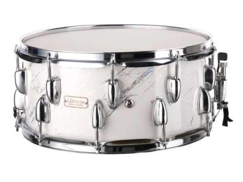 LDrums LD6401SN