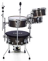 TAMA CJB46-MGD COCKTAIL-JAM