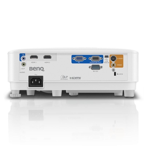 BenQ 9H.JHY77.1HE фото 2