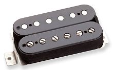 Seymour Duncan 59 Model - Bridge 4-C, Black