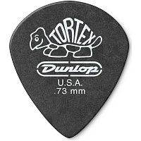 DUNLOP 482P073