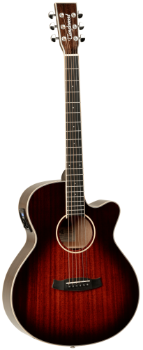 TANGLEWOOD TW4 E AVB