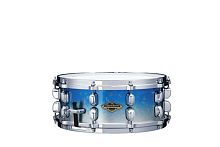 TAMA WBSS55-MBI STARCLASSIC WALNUT/BIRCH (DURACOVER WRAP FINISHES)