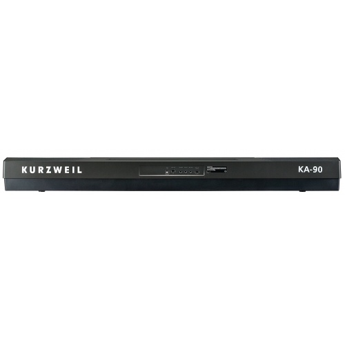 KURZWEIL KA90 LB фото 3