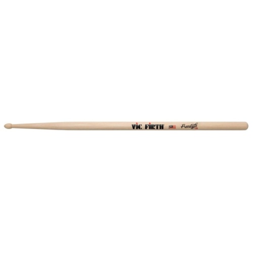 Vic Firth FS5B