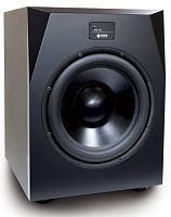 ADAM Audio Sub15