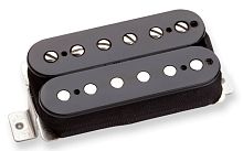 Seymour Duncan 59 Model - Neck 4-C, Black