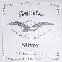 AQUILA 152C